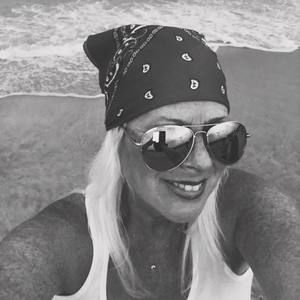 Meet your Posher, Tamara